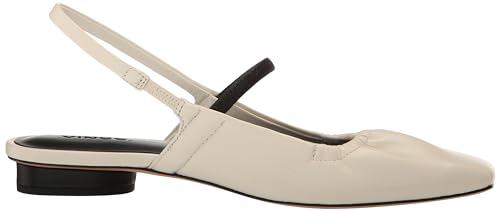 Image of Vince Women's Venice Flats