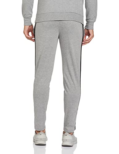 Image of Cherokee Men Track Pants