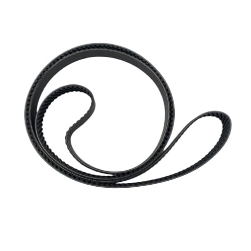 Poulie d'alternateur 21132390 pour courroie trapézoïdale de moteur 4.3L à 5.7L