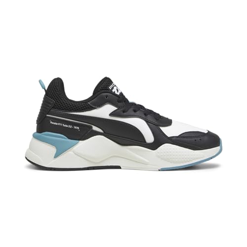 Image of Puma Unisex Adult PL RSX Sneaker