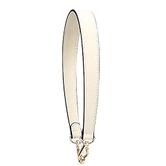 Ivory-l: 19.29"(49cm)