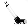 Aexit DC 24V 8 Stroke Electric Linear Actuator Motor Multi-function 10mm/s (dce92a2a9ca0ef42c3d4e600da62bcd6)