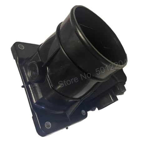Support de montage pour débitmètre d'air MD336482 capteur MAF E5T08071 Mitsubishi 2000