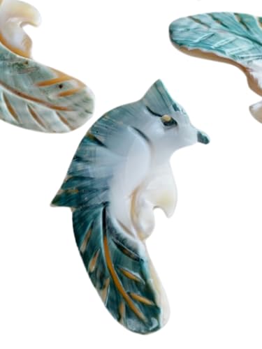 yLk̖≮zy_ggbv CR(Lr[Y)y23×30mm/1z#1266 [[։] VFp[c VFr[Y L nhCh ANZT[ y_g CO sAX uXbg lbNX C }[Ch W 