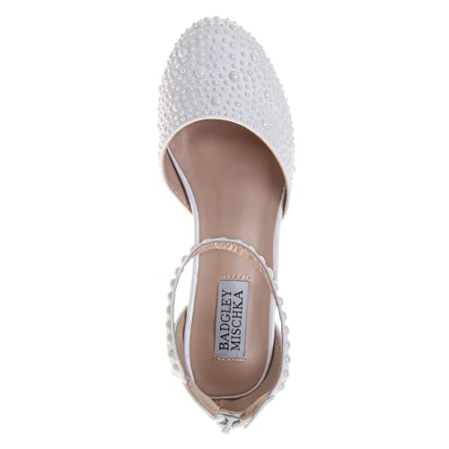 Image of Josmo Girls' Josmo Girls' Low Heel Dress Shoes