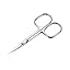 Manicure Scissors-81 Manicure Scissors-81