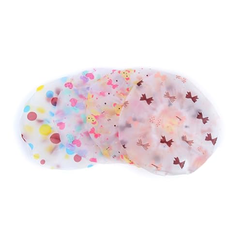 UPKOCH ĝăV[Lbv hLbv Lkoht 10Zbg  e@Ή vgfUC Fw _J[