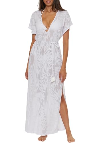 Image of Trina Turk Maxi Dress, Casual, Beach Cover Ups for Women