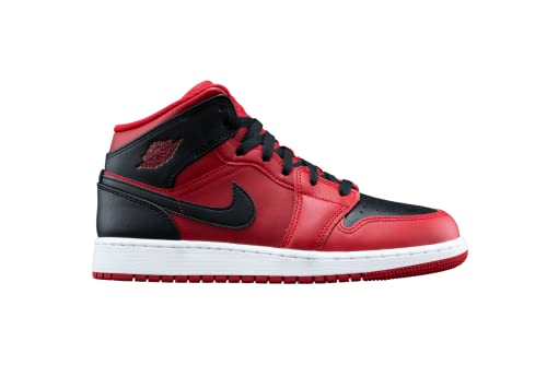 Image of Air Jordan 1 High Men's Shoes