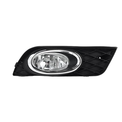 Feu antibrouillard avant Civic 2012 2013 bloc optique 33950-TR0-H11