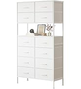 チェスト・タンス hana キャビネット 白 チェスト タンス 北欧 4段 木製 幅45cm おしゃれ