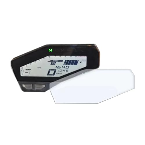 [^[یtB MT09p MT-09p 2013-2020 I[goCptBXN[veN^[XebJ[_bV{[hNX^[h~ _bV{[hXN[veN^[(1PC)