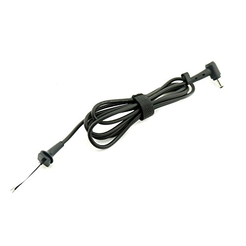 JOUET ANCIEN CHIEN Filoguidé Made In Japan EUR 19,90 - FR