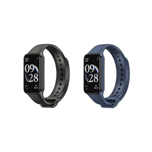 FOR Redmi Smart Band 2 oh 2 VR vxg FOR Xiaomi Band 8 Active  \ ւ oh xg TPU _炩 ʋC h h VJQXgbv X}[gEHb`