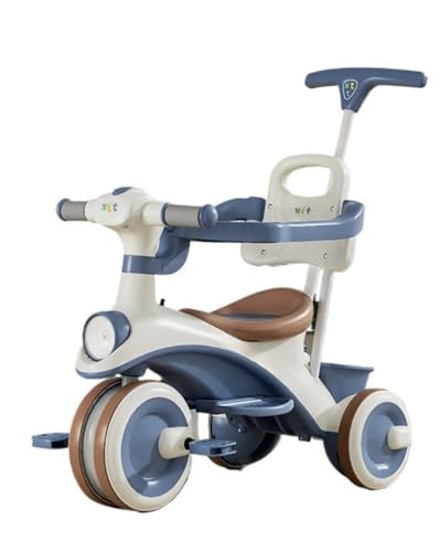 Fiozwea�q���p�O�֎ԁi���O���\�ȃy�_���t���j�A���@�\�y�ʃx�r�[&�c���p�t�F���X�A�w������A�t�B�I�Y�E�B�A�o�����X�@�\�A�����ď�鎩�]�ԁA���q�l�̂��o�����ɍœK�i�����̃J���[�o���G�[�V���������p�Ӂj (�t�F���X�o�b�N�^�C�v,�I�[�V�����u���[) [��