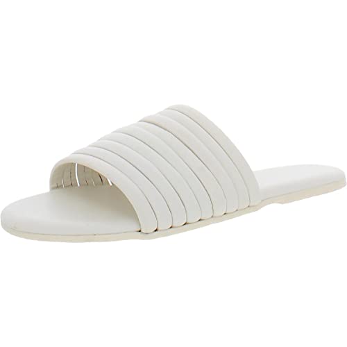 Image of TKEES Women's Caro Sandals