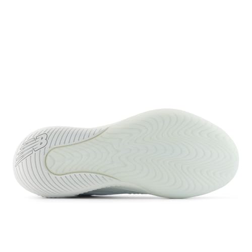 Image of New Balance Mens FuelCell 996 V6
