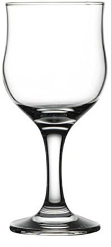 Get Discount 70% Price Circleware Circleware Concord Street Glass Champagne Flutes (Set of 6), Clear, 6.75 oz