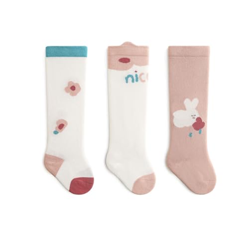 [Honebear] xr[\bNX 3Zbg  0-3Ηp Ԃ C xr[ \bNX ~ Ԃ\bNX  _炩Sn t  H ~ Rbgf sN/u[/O[/CG[/IW (JP, TCY,