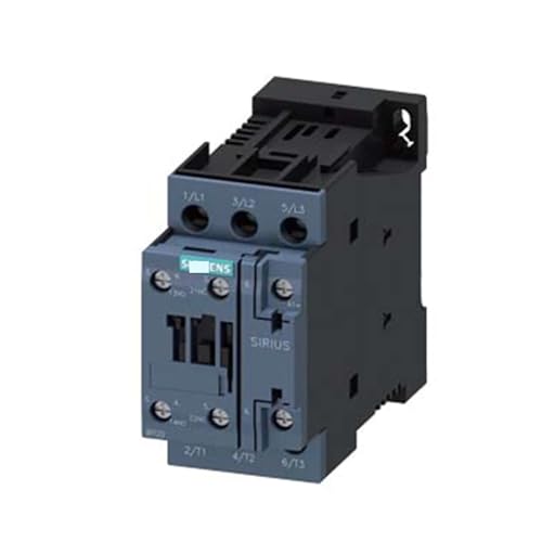 3RT2028-1BB40 Power contactor