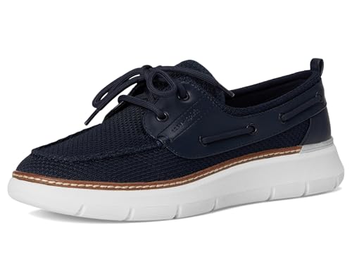 Image of Easy Spirit Charter Women's Slip On