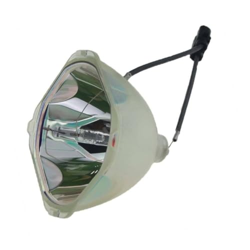 �v���W�F�N�^�[�����v�p�i�\�j�b�N ET-LAD60 ET-LAD60A ET-LAD60W ET-LAD60AW PT-D5000 D6000 DW530 DW640 DW730 DW740 DX800 DX810 DZ670 DZ770 �ɓK��(ET-L