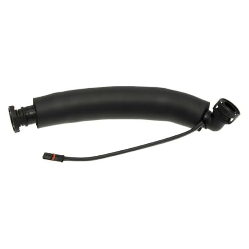Gates Hose