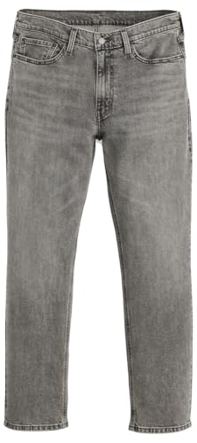 Levi's 541 Athletic Taper Moments Pass ADV – Ansicht 6