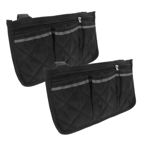 SMASOLO 2 Ԉ֎q[ Ԉ֎qp݂艺obO Ԉ֎q̃Xg[W