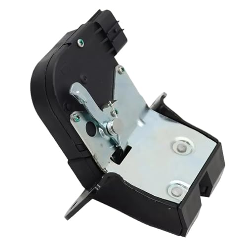 �J�[�e�[���Q�[�g�u�[�c���b�N Compatible With Hyundai For Veloster 2012 2013 2014 2015 2016 2017 ���Q�b�W�R���p�[�g�����g���b�N�A�N�`���G�[�^�[ �e�[���Q�[�g���b�N OEM:81230-2V