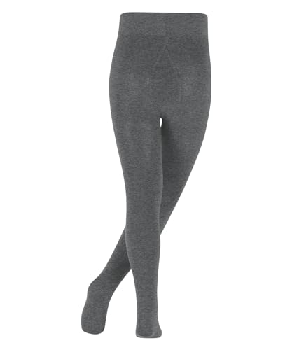 Image of FALKE Mens Run Socks