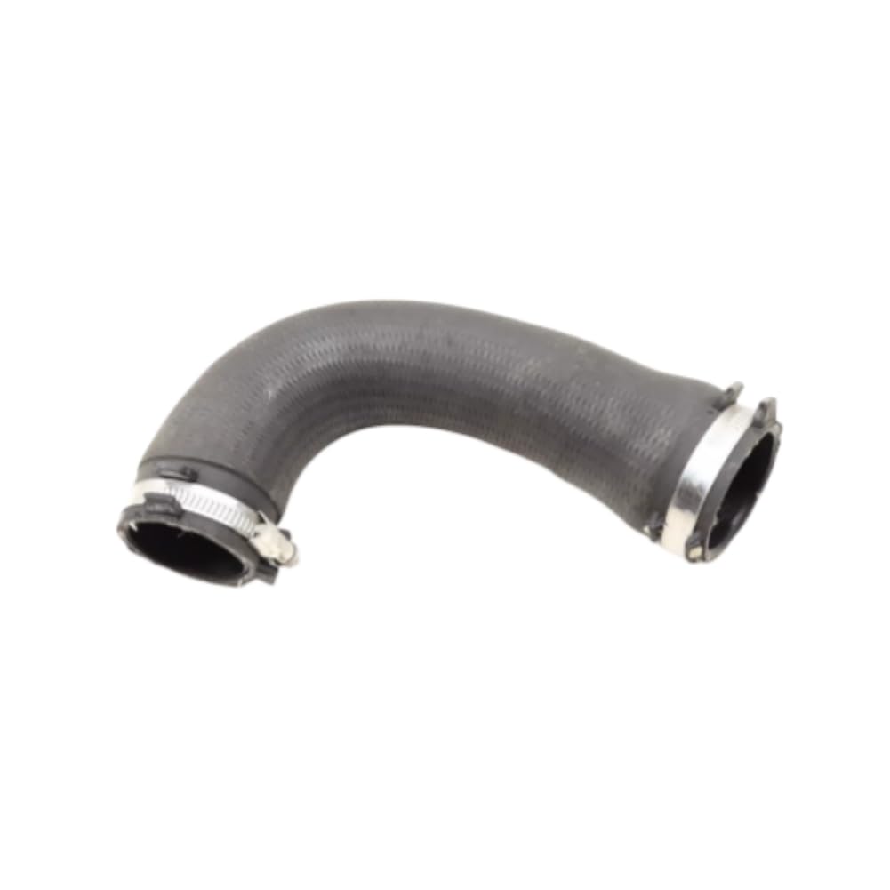 Turbocharging Tube Replace# 8K0145709H AUTO-MOHITO 1pack