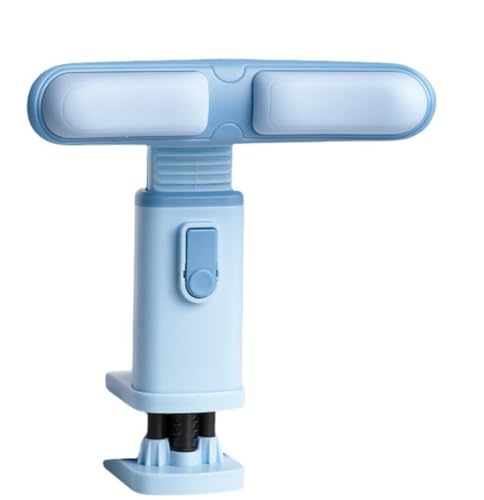 WOLKKAMfXNpT|[g߉\tȒPNbvIŕSypT|[gwK⏕ (u[,Nve[u)