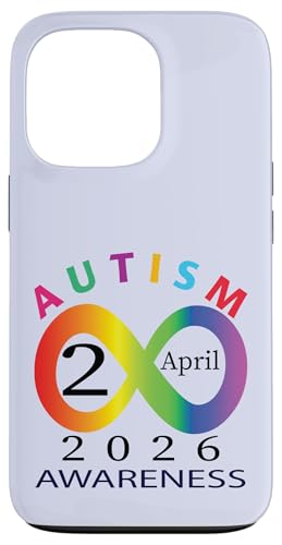 ���C���{�[�C���t�B�j�e�B�V���{�� ? �j���[���_�C�o�[�V�e�B&�C���N���[�W�����f�U�C�� �X�}�z�P�[�X iPhone 13 Pro �p