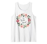 70 years loved women men 70 years old 70th birthday canotta