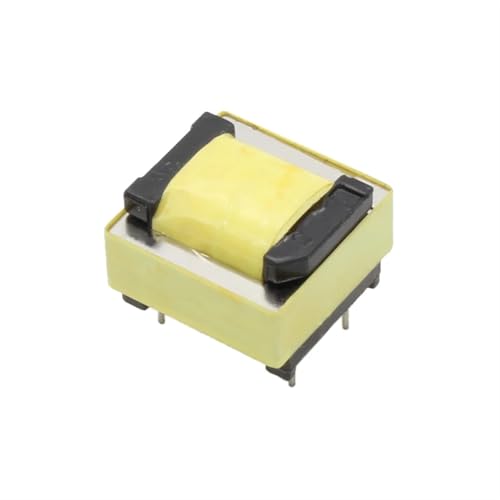 Transformateur audio permalloy 600:600 pour résoudre les problèmes de boucle de terre - 4