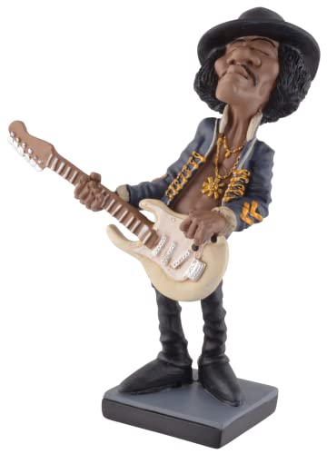 VOGLER Joh. Vogler GmbH Funny Life - Rockstar