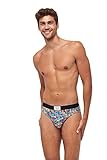 __tab1:guia-de-tallas-calzoncillos, __tab2:cuidados-2, __with:camiseta-estampada-manga-corta-2, Calzoncillos hombre, COLORES_Multicolor, CONTENIDOKIT, ESTAMPADO_Gráficos, Hombre, MATERIAL_Algodón, Rebajas hombre, Ropa casa hombre, Slip hombre, Sockarrats, Sockarrats hombre, TALLA ROPA_L, TALLA ROPA_M, TALLA ROPA_S, TALLA ROPA_XL, TALLA ROPA_XXL