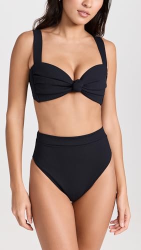 Women's Paulina Bikini Bottoms4