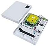 Paxton AccessNET2 Entry Control Unit 337-727-US
