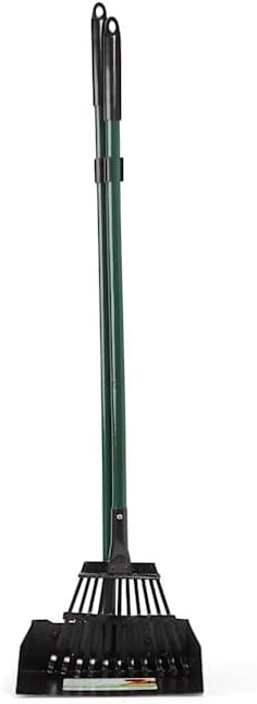 So Phresh by Petco Rake and Scoop Set for Dogs Large