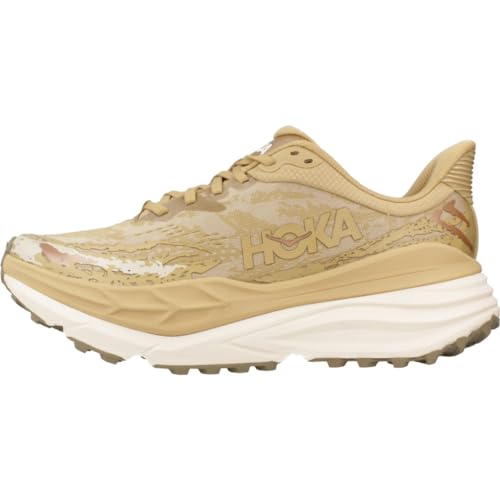 Image of Hoka Mens Stinson 7
