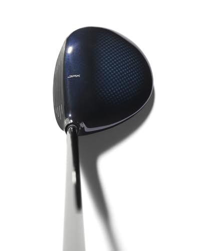 Mizuno JPX One Fairway Wood – Precision & Distance