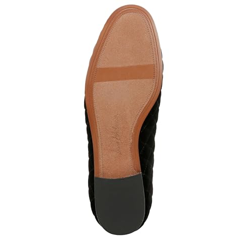 Image of Sam Edelman Loraine Regal