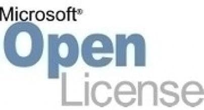 Civil 3D 2006 Essentials