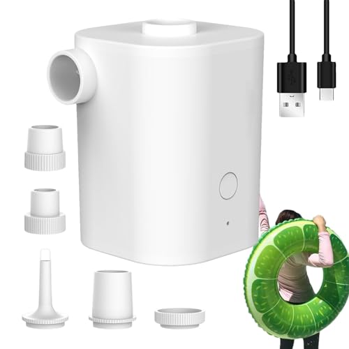 dCt[^[|v [dxbh}bgXCt[^[ mY5t | 30000rpm NCbNCt[Vd|v }bgXAGAxbhAv[̂p