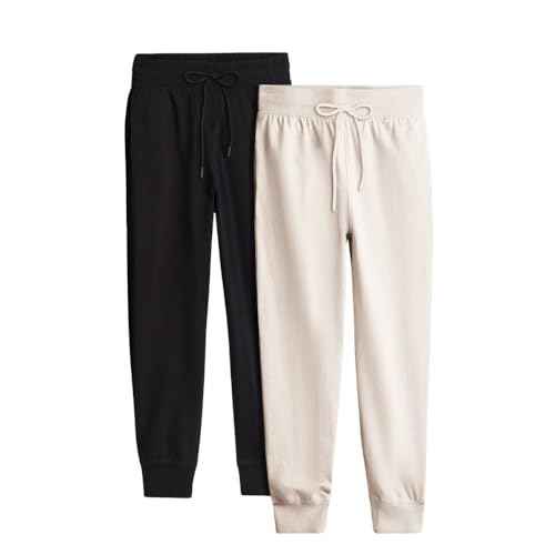 Image of NOBERO Men Sweatpants