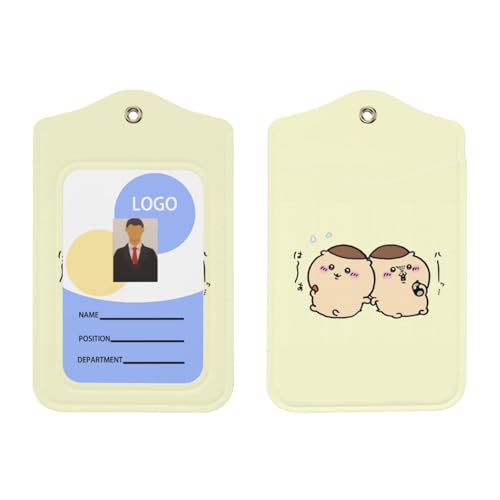 [׉] IDJ[hz_[  ܂񂶂イ J[hz_[ PUU[ lC   y ^ c^ ICJ[hP[X DP[X ݉D  h Xgbvt Ј w gѕ֗ ʋ ʊw spi v