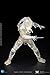 Hiya Toys Exquisite Mini Series 1/18 Scale 5 Inch Predators Invisible Tracker Predator Action Figure