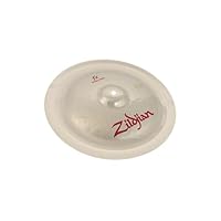 Zildjian FX Cymbals Series - 14 Zoll Oriental China Trash Cymbal